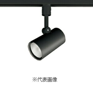 �I�[�f���b�N OS256464R LED�X�|�b�g���C�g �v���O�^�C�v �A������ ���M��100W���� �d���F �F�u���b�N �C���{�C�X�Ή��E�̎������s��