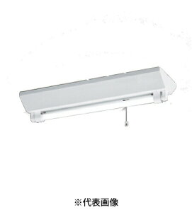 I[fbN OR037006P1 LED퓔 txm^ FL20W F