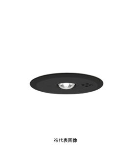 I[fbN OR036307K1 퓔 ^ VEԁ`3m nQ9W F ubN