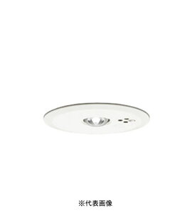 I[fbN OR036307P2 퓔 ^ VEԁ`3m nQ9W F zCg