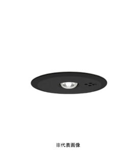 I[fbN OR036317K1 퓔 ^ V`3m nQ13W F ubN