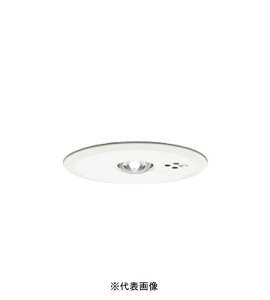 I[fbN OR036317P2 퓔 ^ V`3m nQ13W F zCg