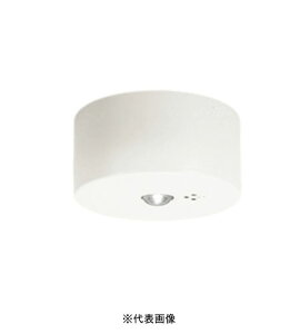 I[fbN OR036319P2 퓔 t^ V`3m nQ13W F zCg