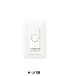 �I�[�f���b�N LC617A CONNECTED LIGHTING��p�R���g���[���[ Bluetooth&?�R�l�N�e�b�h�X�C�b�`�����R��