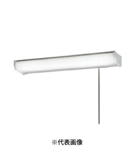 I[fbN OB255232 Lb` Itp FL20W×1 F655lm