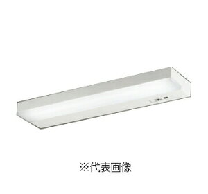 I[fbN OB255284R Lb` Itp FL20W×1 F950lm ^b`XXCb`t