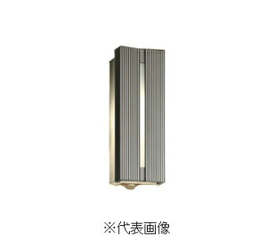 I[fbN OG254741LCR LED|[`Cg hJ^ dF139lm lZT[t