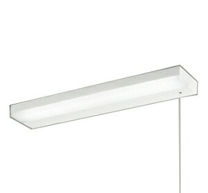 I[fbN OB255165R LEDLb`Cg Itp FL20W×1 F1083lm