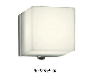 I[fbN OG254290R LED|[`Cg hJ^ M60W dF411lm lZT[t