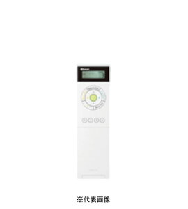 �I�[�f���b�N RC911A CONNECTED LIGHTING��p�R���g���[���[ Bluetooth�����R��