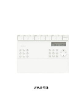 �I�[�f���b�N RC921A CONNECTED LIGHTING��p�R���g���[���[ Bluetooth?�Ǌ|�����R��
