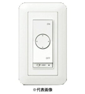 I[fbN LC617 BluetoothRlNebhXCb` /F/ON-OFF/1O[vݒ/d펞ON/3HzΉ