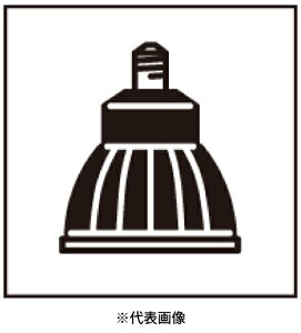 I[fbN NO.279BL X|bgCgpLEDv dF 70_CNnQ75W` ~fBAz24° \^ :E11 FubN