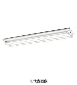 I[fbN XG554077R LED-TUBEx[XCg hJEh^ txm^ FLR40W×2 F