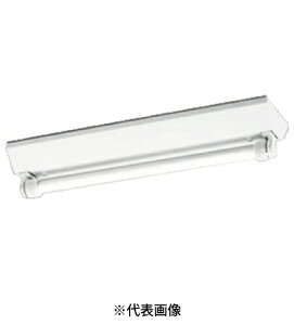 I[fbN XG554080R LED-TUBEx[XCg txm^ hJEh^ FL20W×1 F