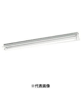 I[fbN XG554512R LED-LINEx[XCg ˊ}t hJEh^ FL40W×2 F