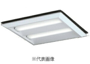 I[fbN XL501016P1B LEDXNGAx[XCg tEp^ FHP32Wx3 F