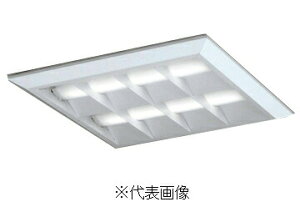 I[fbN XL501054P1B LEDXNGAx[XCg tEp^ [o[t FHP32Wx3 F