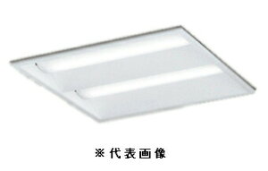 I[fbN XD466019P1B LEDp^x[XCg FHP32Wx3 ^F