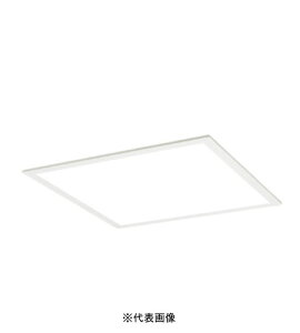 �I�[�f���b�N XL501058R LED�X�N�G�A�^�x�[�X���C�g ���t�E�������p�^ FHP32Wx3������ �񒲌��^�C�v ����5000lm �����F �C���{�C�X�Ή��E�̎������s��