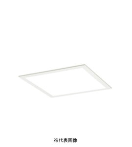 �I�[�f���b�N XL501059R LED�X�N�G�A�^�x�[�X���C�g ���t�E�������p�^ FHP45Wx3������ �񒲌��^�C�v ����9000lm �����F �C���{�C�X�Ή��E�̎������s��