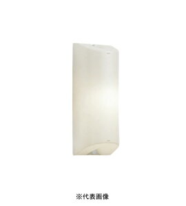 I[fbN OG254673LR LEDEp hJ^ zR15NX2 FL20W dF