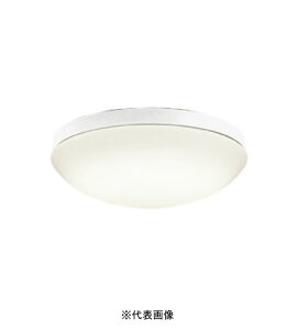 �I�[�f���b�N OW269013LR ���O�pLED���p�� �h�J�E�h���^ R15�N���X2 FCL30W���� �d���F