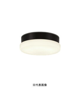 I[fbN OW269040LR OpLEDp hJEh^ R15NX2 FCL30W dF