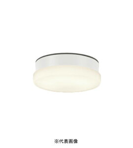 I[fbN OW269041LR OpLEDp hJEh^ R15NX2 FCL20W dF