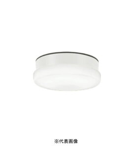 �I�[�f���b�N OW269041NR ���O�pLED���p�� �h�J�E�h���^ R15�N���X2 FCL20W���� �����F