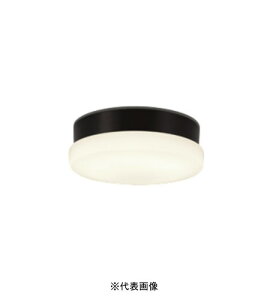 I[fbN OW269042LR OpLEDp hJEh^ R15NX2 FCL20W dF