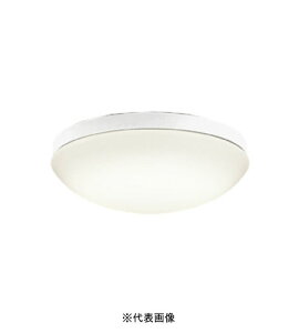 I[fbN OW269049LR OpLEDp hJEh^ R15NX2 FCL20W dF