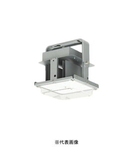 �I�[�f���b�N XL501063BC LED���V��p�V�[�����O Bluetooth �����^ ���ⓔ400W���� �����F �����R���ʔ� �C���{�C�X�Ή��E�̎������s��