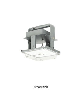 I[fbN XL501064 LEDVpV[O Bluetooth 񒲌/PWMp^ ⓔ250W F Rʔ