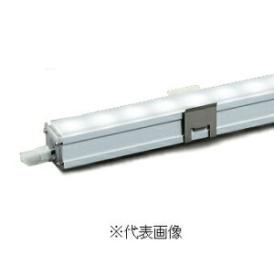 �I�[�f���b�N OL291537R LED�ԐڏƖ� �V�[�����X�X�����^�C�v �A������ �����F ��i����580lm ��600 �C���{�C�X�Ή��E�̎������s��