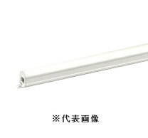 楽天市場】ol291207の通販