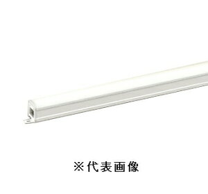 オーデリック OL291206R LED間接照明 シームレスタイプ スタンダードタイプL1200 非調光 電球色