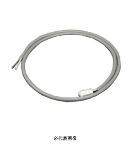 I[fbN OA253339 KdP[u 1m