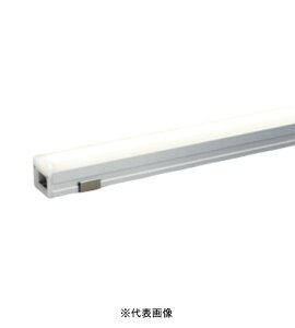 �I�[�f���b�N OL291239R1 LED�ԐڏƖ� �V�[�����X�^�C�v �X�^���_�[�h�^�C�vL1200 �񒲌� �d���F �C���{�C�X�Ή��E�̎������s��