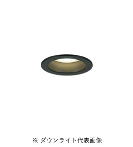 �I�[�f���b�N OD361826R LED��̌^�_�E�����C�g ���ω΍\���Ή� ��������75 ���M��60W���� �A������ �����F 365lm �u���b�N �C���{�C�X�Ή��E�̎������s��