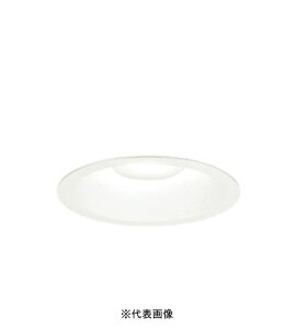 I[fbN XD457013R LEĎ^_ECg 150 񒲌 FHT42W F ItzCg