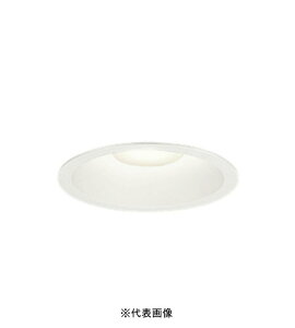 I[fbN XD457015R LEĎ^_ECg 150 񒲌 FHT42W F ItzCg