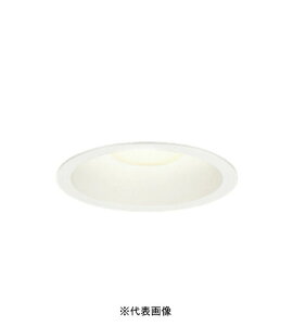 I[fbN XD457016R LEĎ^_ECg 150 񒲌 FHT42W dF ItzCg