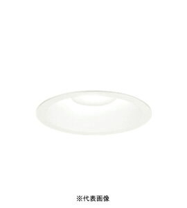 I[fbN XD457029R LEĎ^_ECg 150 񒲌 FHT32W F ItzCg