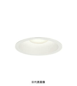 I[fbN XD457031R LEĎ^_ECg 150 񒲌 FHT32W F ItzCg