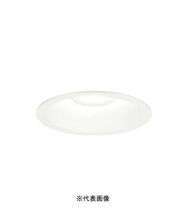 I[fbN XD457045R LEĎ^_ECg 150 񒲌 FHT24W F ItzCg