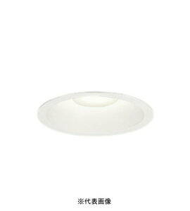 I[fbN XD457047R LEĎ^_ECg 150 񒲌 FHT24W F ItzCg