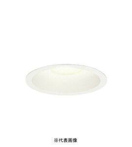 I[fbN XD457048R LEĎ^_ECg 150 񒲌 FHT24W dF ItzCg