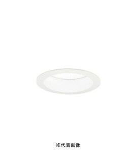 I[fbN XD457088R LEĎ^_ECg 100 񒲌 FHT42W F ItzCg