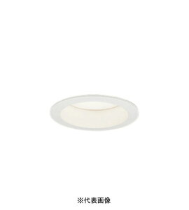 I[fbN XD457090R LEĎ^_ECg 100 񒲌 FHT42W F ItzCg